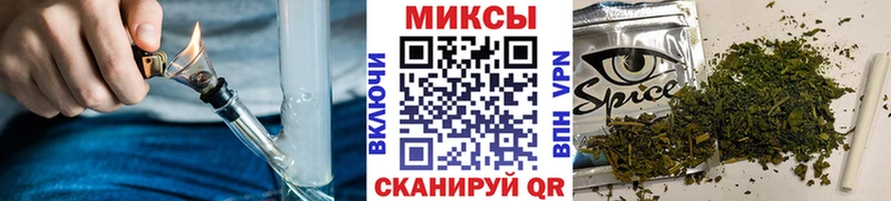 наркошоп  Красавино  маркетплейс как зайти  Бутират 1.4BDO 