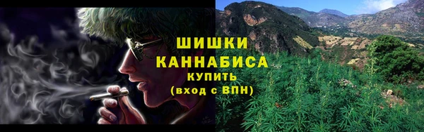твердый Покачи
